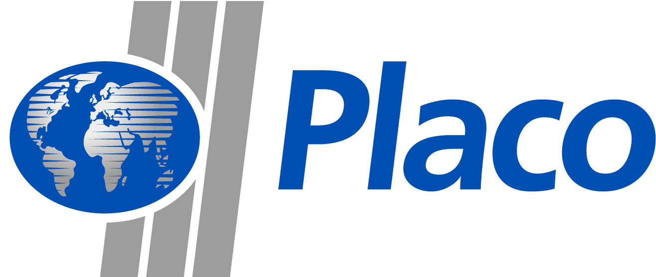 La planta de Saint Gobain Placo en TVE