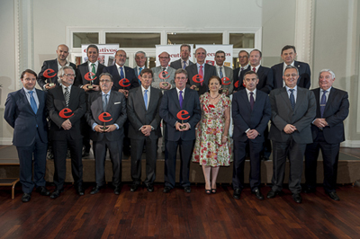 Eficiencia Energética Aplicada (EEA)