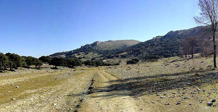 El Parque Sierras Subbéticas revalida por cuatro años más su declaración como Geoparque Europeo