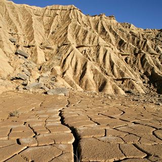 El calentamiento global duplica el riesgo de eventos extremos de La Niña