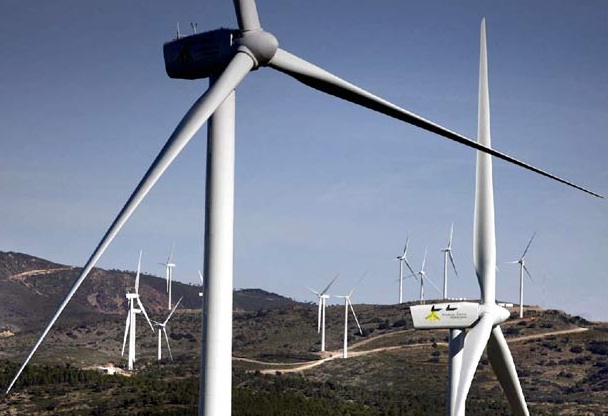 Por qué es necesario que la Unión Europea suba el precio del carbono