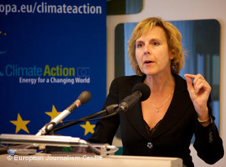 Para la Unión Europea