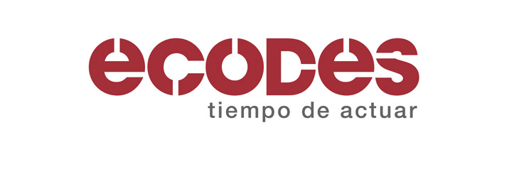 Las empresas españolas duplican las inversiones en estrategias para combatir el cambio climático