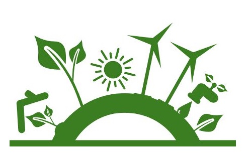 Los Proyectos Clima impulsan el desarrollo hacia una economía verde