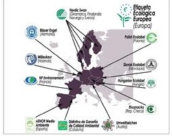 Jueves de Ecoeficiencia-Ekosteguna