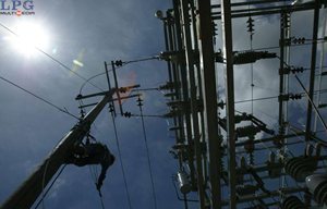 Corales mesoamericanos rumbo a convertirse en desierto marino