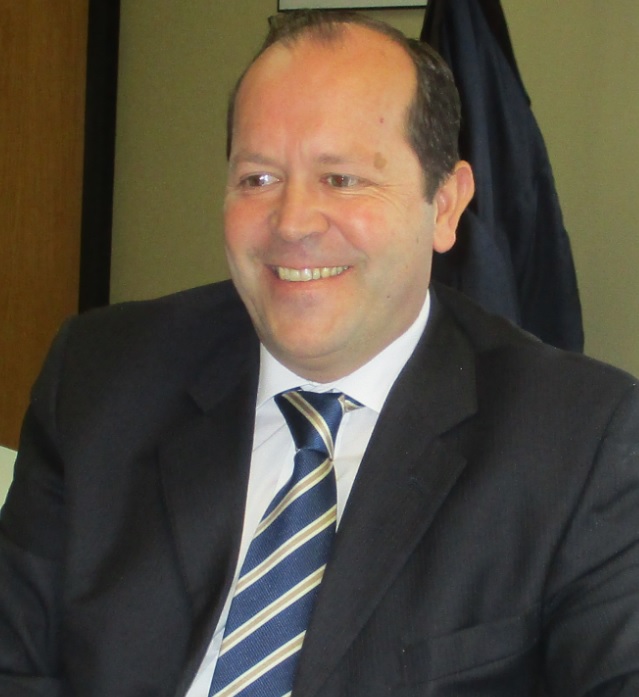 Fórmula magistral: compostaje doméstico + valorización energética de la fracción no reciclable