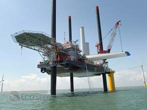 Britain rolls out detailed action plan on climate change