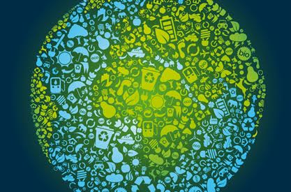 En Euskadi se ‘analizará’ el futuro de Europa desde las políticas de sostenibilidad