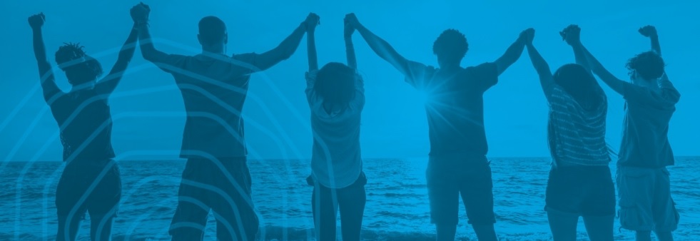 Una treintena de finalistas para el premio “Jóvenes Campeones de la Tierra”