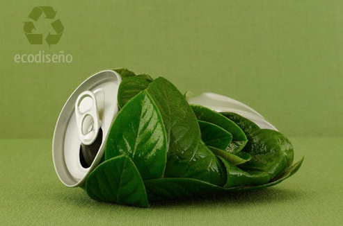 La Comisión Europea estudia extender la Directiva de Ecodiseño a productos no relacionados con la energía