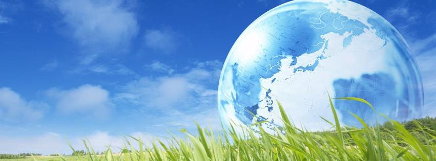 Piden a la Comisión Europea acelerar la aplicación de la Directiva de Ecodiseño