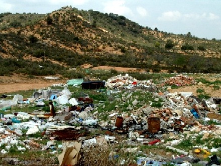 Andalucía. Junta invierte en los últimos cuatro años más de 14