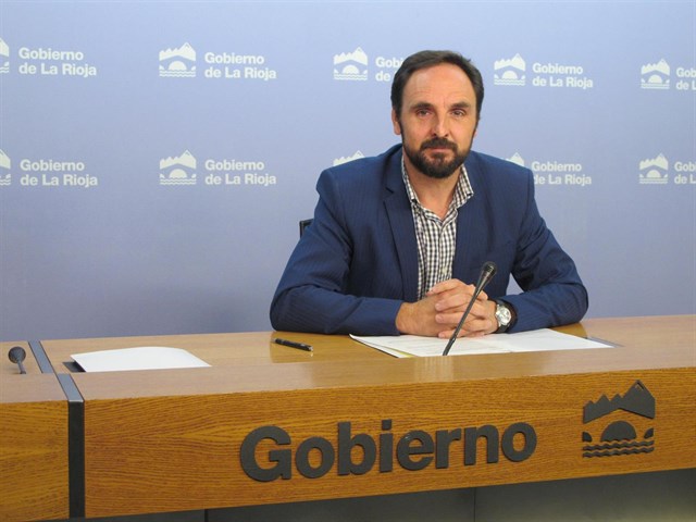 Amigos de los Ríos inicia una nueva campaña de limpieza selectiva de residuos en riberas de La Rioja