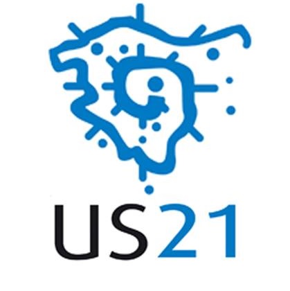 Euskadi.. Udalsarea 21 crea un grupo de trabajo para apoyar a los ayuntamientos en la gestión de residuos de construcción y demolición