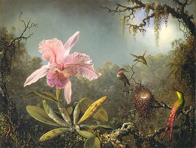 Uruguay será renovable