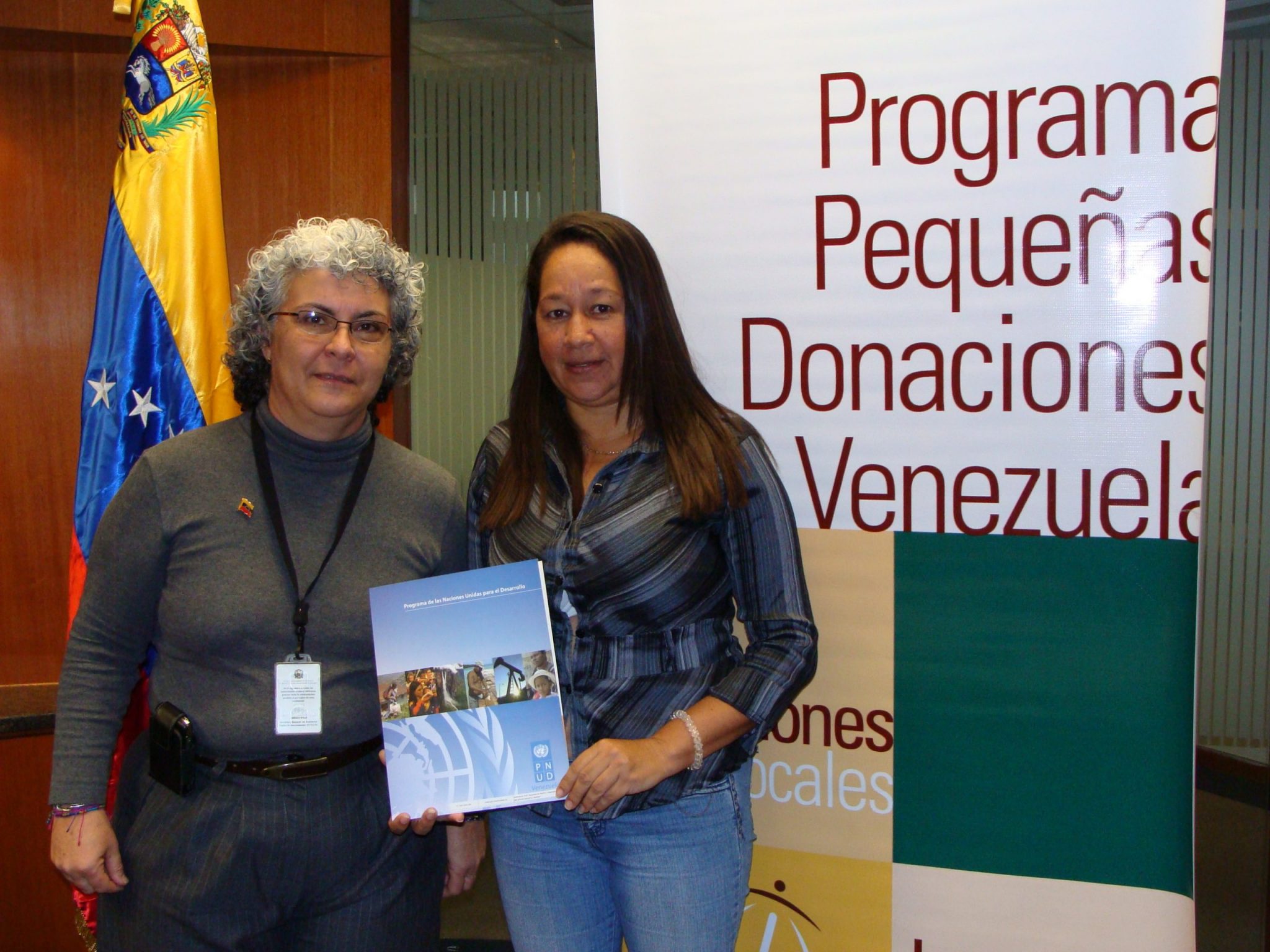 Escuela ecológica Jabillito contará con paneles solares