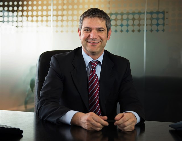 GLP para reducir las emisiones