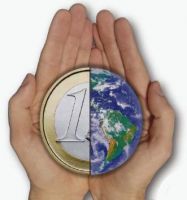 Valorar el daño medioambiental