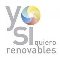 Si cambia el modelo energético en las ciudades