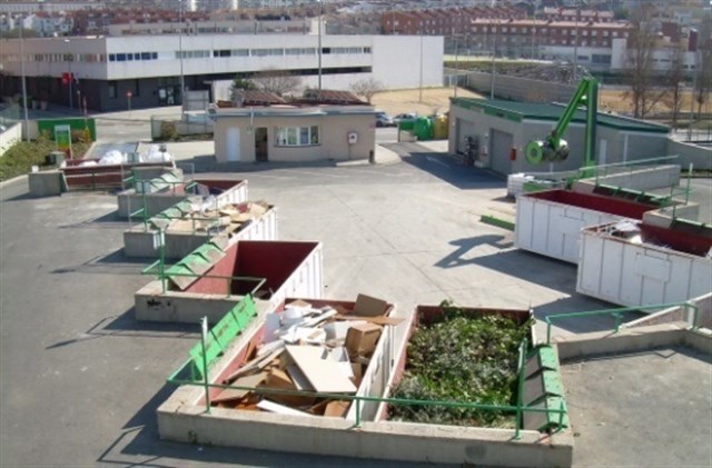 La industria catalana generó un 2