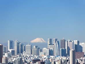 Japan’s power utilities call for OK of ‘bilateral offset’ scheme