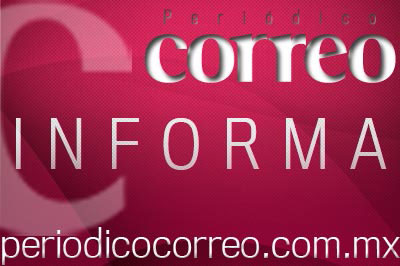 Impartirán talleres de conservación ecológica