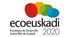 Más de 250 personas debatirán el borrador de la Estrategia de Desarrollo Sostenible de Euskadi