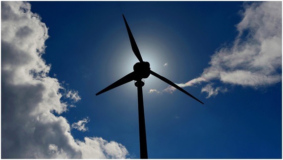 Energías renovables en España: siguen agonizando