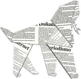 XIV Premio Nacional de Periodismo al Desarrollo Sostenible