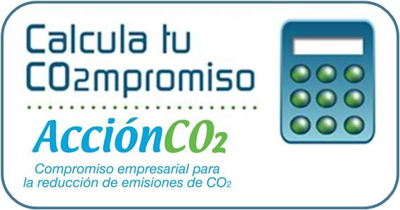 Nueva herramienta gratuita de fundacion entorno para ahorrar en las facturas domesticas cuidando del medio ambiente