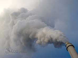 Global carbon market stalls for the first time in 2010 – World Bank