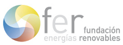 La regulación española en energías renovables y eficiencia energética en contra de las directivas y de la política europea