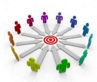 “La economía circular significa hacer más con menos”