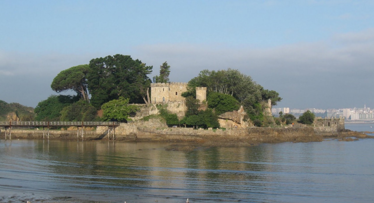 Seguimos utilizando modelos de producción muy agresivos con el entorno