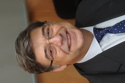 RECYCLIA quiere que se apliquen medidas urgentes para lograr los objetivos de reciclaje de 2016