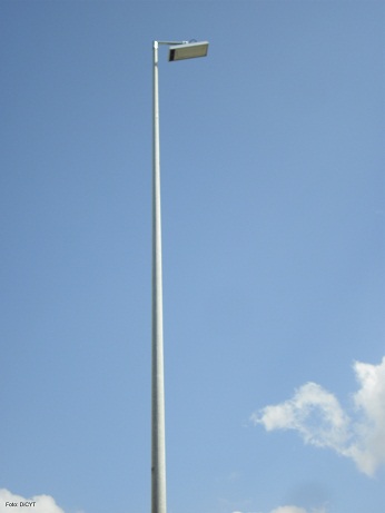 Un artículo de la Universidad Católica de Ávila