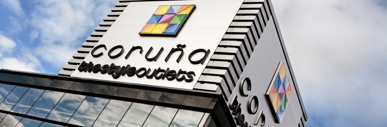 Neinver compra de energía verde