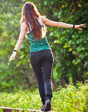 Inscríbete en el Máster Internacional en Ecoturismo