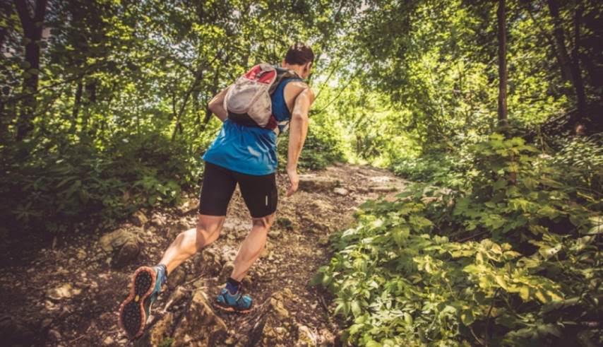 Baleares consensúa criterios técnicos para organizar carreras de montaña