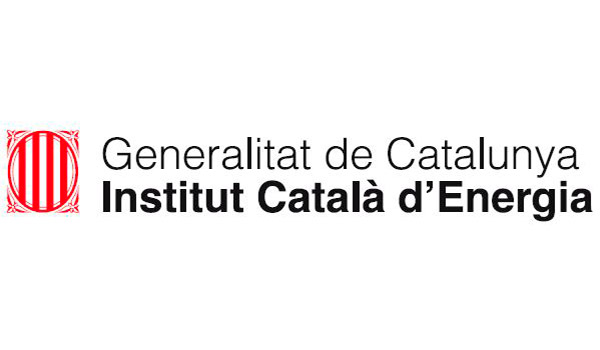 Cataluña impulsa una plataforma de inversión para financiar proyectos de ahorro y eficiencia energética