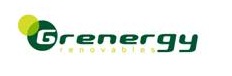 Grenergy Renovables anuncia la conexión a la red de dos cubiertas fotovoltaicas de 2MW situadas en Andalucía y confirma su ambicioso plan internacional en proyectos de paridad de red