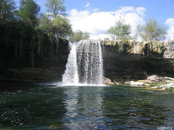 Conferencia Latinoamericana sobre Financiación de la Naturaleza