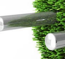 Novedoso ‘Máster en gestión y desarrollo de energías renovables’ impartido a distancia por SEAS