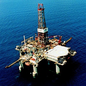 Coalición Canaria se enfrenta sin contemplaciones con el Ministro Soria por las prospecciones petrolíferas