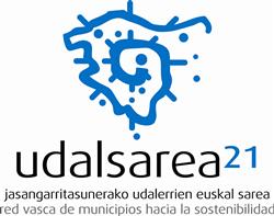 Euskadi. Las novedades de la Orden de Subvenciones de Entidades Locales