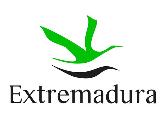 Extremadura modificará la Ley de Calidad Ambiental para simplificar los trámites administrativos