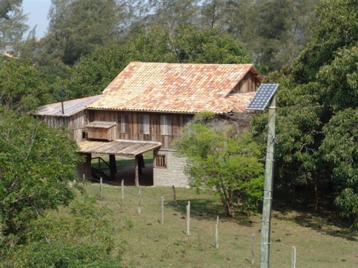 Enfermedades de la civilización