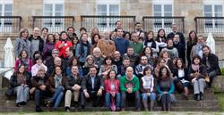 EUSKADI. Ihobe publica su informe anual del 2011