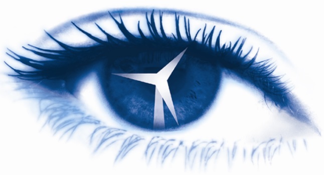 EWEA precisa más poder de Europa para sancionar a los países que regulen contra las renovables